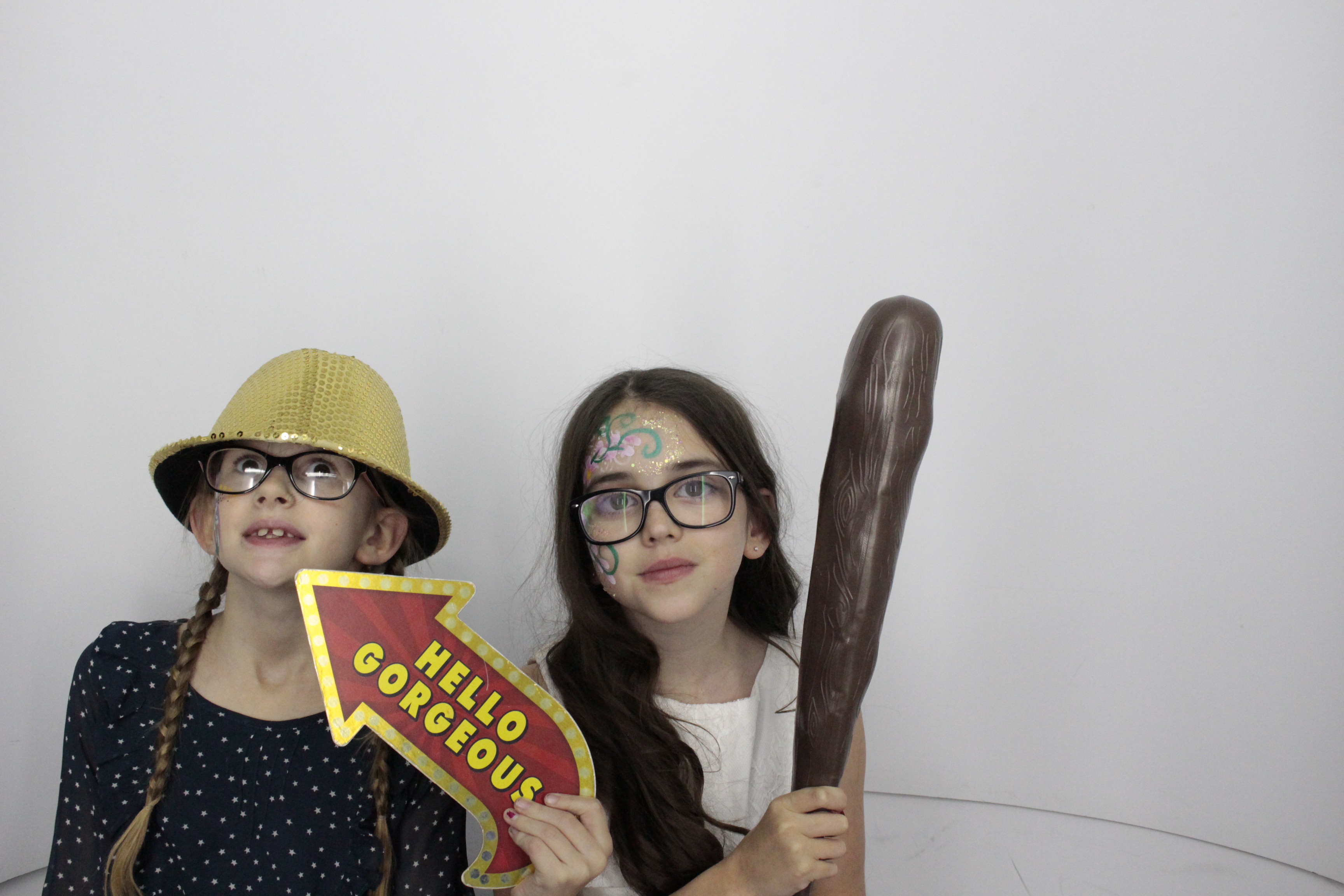 Paul's 40th Birthday | View more photos from the event at gallery.myphotoboothexperience.co.uk/u/MyPhotoBoothExperienceLtd/Pauls-40th-Birthday